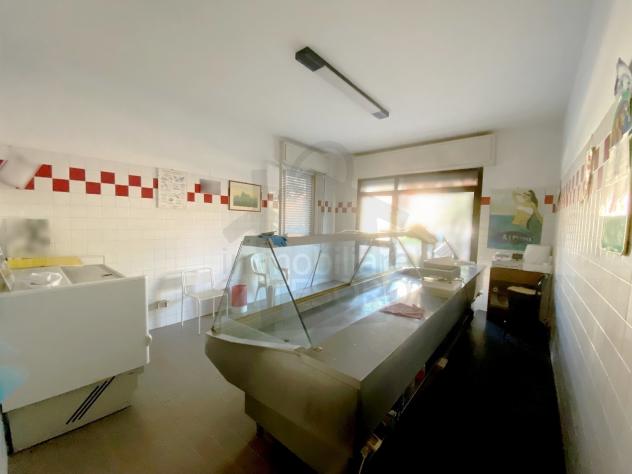1 Vetrina in vendita a Rimini - Foto 2