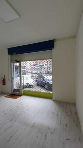 1 Vetrina in affitto a Saronno - Foto 13