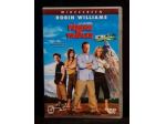 DVD Férias No Trailer con Robin Williams Fabricante: Columbia Pictures, 2006