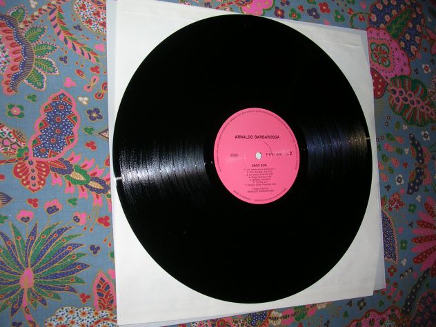 ERGO SUM - Foto 4