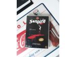 Dvd suspiria edizione 25 anni