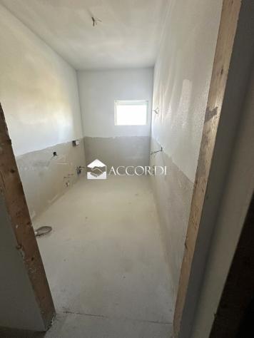 RIFERIMENTO FCT1 - NUOVA COSTRUZIONE - CASA SINGOLA IMMERSA NEL VERDE - Foto 17