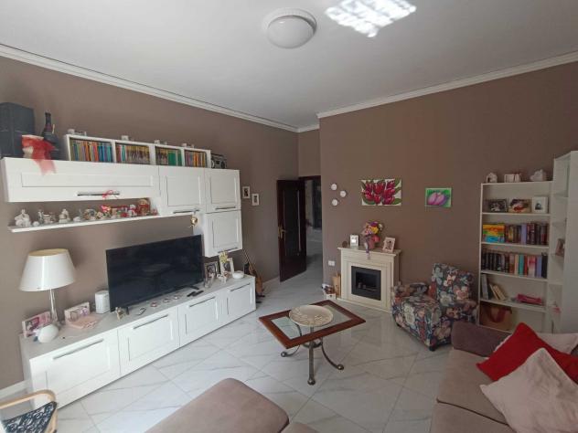 Appartamento in Via Giove - Foto 4
