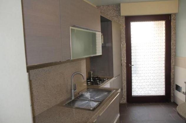 Villa a schiera in vendita a Ugento - Foto 9