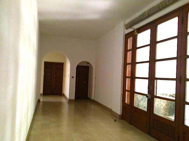 APPARTAMENTO di 8 vani e di 200 mq (FIRENZE) rif. AAJ270