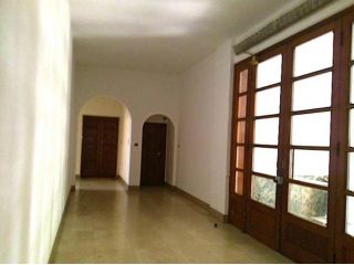 APPARTAMENTO di 8 vani e di 200 mq (FIRENZE) rif. AAJ270