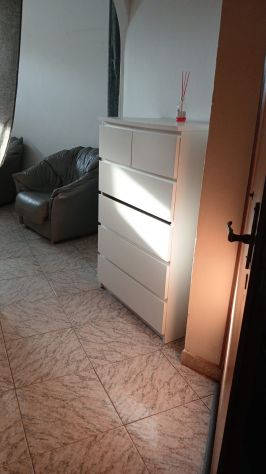 Miniappartamento - Foto 3