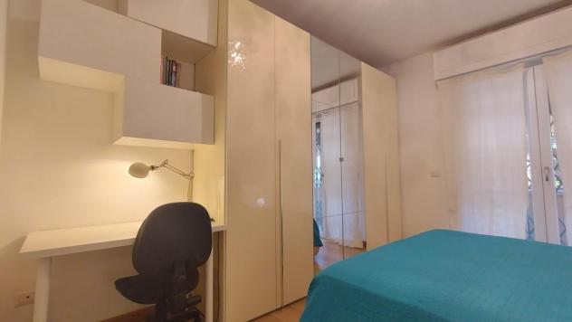 Appartamento in affitto a Pisa 50 mq Rif: 1448884 - Foto 3