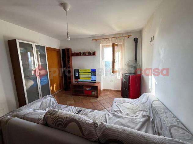 Appartamento - Tivoli . Rif.: Cod. rif 3327305ARG - Foto 18