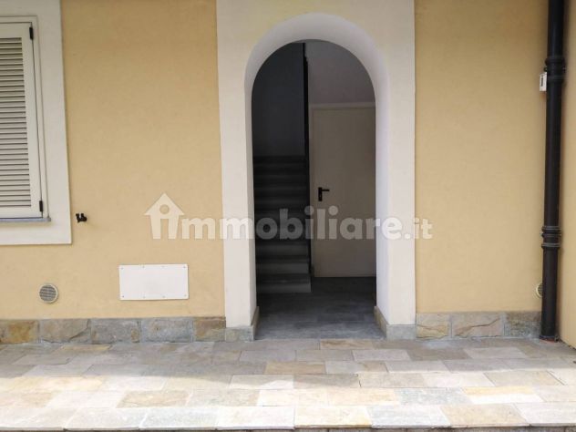 AFFITTASI BILOCALE QUARTIERE REGIO PARCO - Foto 4