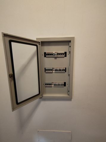 Elettricista - Foto 3