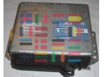 0261200152 BMW E30 2.0 centralina motore Bosch
