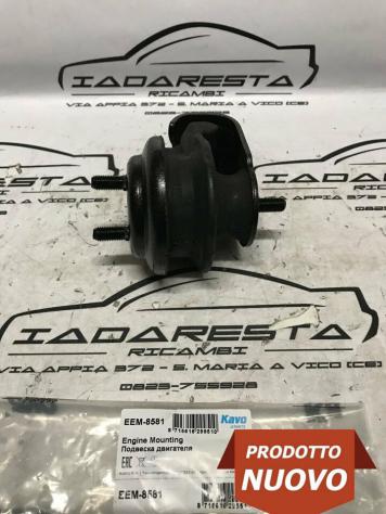 Supporto Motore Suzuki Grand Vitara 4x4 1161067J00