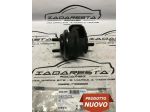 Supporto Motore Suzuki Grand Vitara 4x4 ­1161067J00