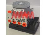 3Q0614517T 10.0220-0670.4 Seat Leon ABS centralina gruppo pompa