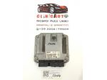 CENTRALINA MOTORE TOYOTA Urban Cruiser 1° Serie 89661-52U40 89660-52Z50 1ND &hellip;