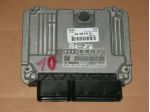 0281017392 ECU CENTRALINA AUDI A4 A5 2.0 0281017392 03L906018JR EDC17C46