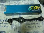 Bracci ant. seat malaga/ibiza/ronda 021156110a