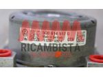 5Q0614517Q Seat Leon centralina gruppo pompa ABS