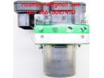 0265242717 Mercedes Sprinter gruppo ABS Bosch