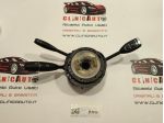 DEVIOLUCI MERCEDES Classe E Berlina W212 A2124407703 642858 (09)