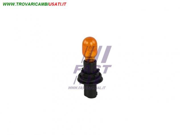 COPERCHIO LAMPADINA MERCEDES SPRINTER 06 906 FT88903
