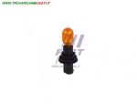 COPERCHIO LAMPADINA MERCEDES SPRINTER 06 906 FT88903
