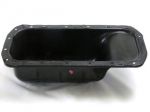 1342630 COPPA OLIO MOTORE FORD FOCUS SW 1.6 D 66KW 5M 5P (2006) RICAMBIO USATO
