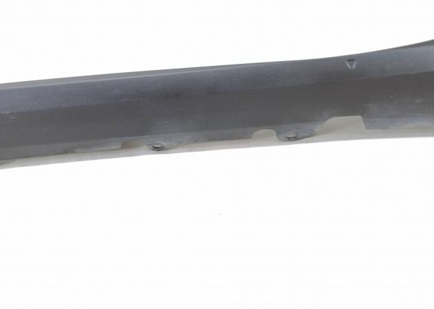 MINIGONNA LATO SINISTRA FIAT 500 X Serie 735572236 (15) - Foto 6
