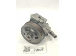 POMPA IDROGUIDA JAGUAR XF Serie 9X23-3A696-AA 306DT diesel 2993 (1115)