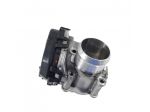 CORPO FARFALLATO CITROEN C3 Serie 9807238580 Diesel 1600 (16)