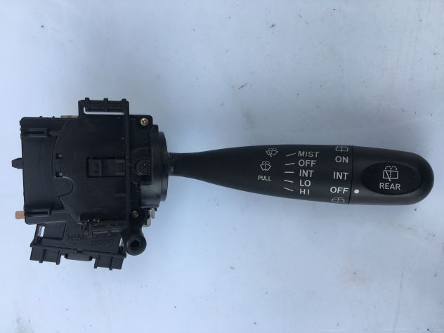 Devioluce / Devioluci / Devio luce luci DESTRO TOYOTA RAV 4 2 serie 2000 - 2006 - Foto 2