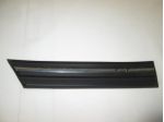 65/13 MODANATURA LISTELLO PARACOLPI PARAFANGO ANTERIORE SINISTRO CITROEN CX &hellip;