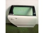 PORTIERA POSTERIORE DESTRA VOLVO V70 3° Serie (0716)
