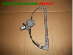 ALZAC.D.2 FILI FIAT BRAVO 98  Carrozzeria  Lamierati esterni  Porte  Alzacr &hellip;