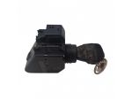 BLOCCHETTO ACCENSIONE MERCEDES Classe A W168 2° Serie A1684600304 111956 (0104)