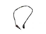 Sensore Temperatura Gas Di Scarico Tiguan 2.0 Tdi 03L906088BD - 20786