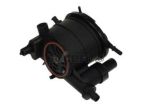 Purflux Filtro Filtro Gasolio Fc446