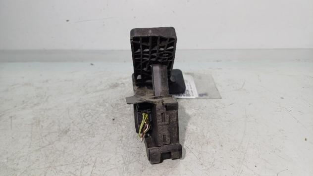 PEDALE ACCELERATORE BMW Serie 1 F40 3542-6871053 B37C15A (19) - Foto 5