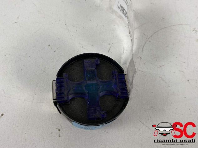 Sensore Pioggia Mercedes Classe A W176 A2469017000 - 38346 - Foto 3