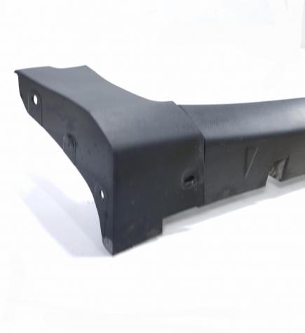 MINIGONNA LATO SINISTRA FORD EcoSport Serie GN15-10155-B (12) - Foto 8