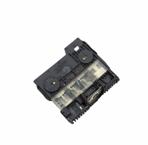 FUSIBILE BATTERIA OPEL Karl Serie B 10 XE Benzina 1000 (1517) - Foto 2