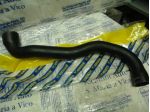 Tubo intercooler sx opel meriva 93329873
