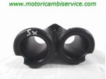 CONDOTTO ASPIRAZIONE ARIA LATO SINISTRO HONDA CBR 600 F4 2003-2005 17226MBWD20