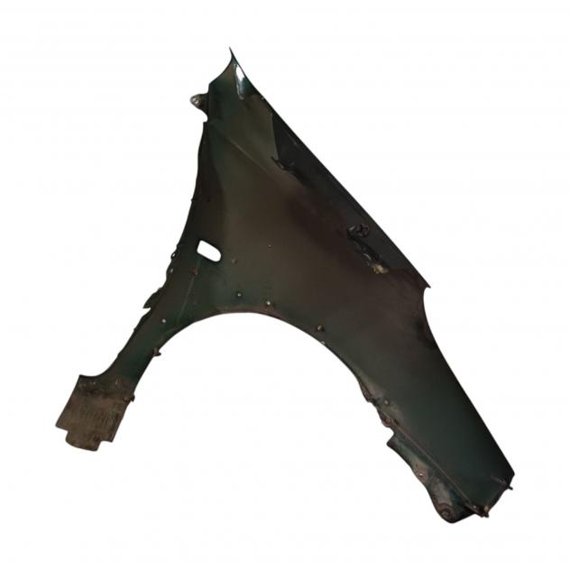 PARAFANGO ANTERIORE SINISTRO TOYOTA Yaris Verso Serie 5381252020 2NZFE (9903) - Foto 7
