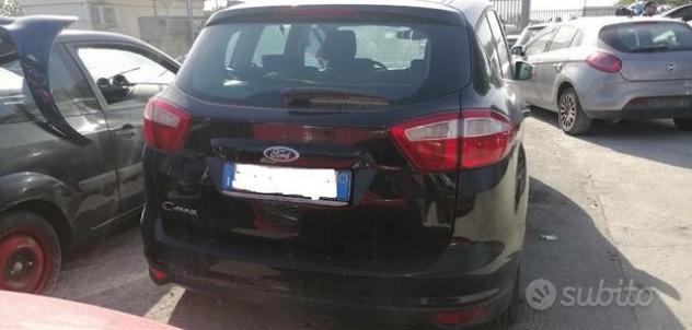 Ricambi Ford C Max 2.0 del 2011 - Foto 4