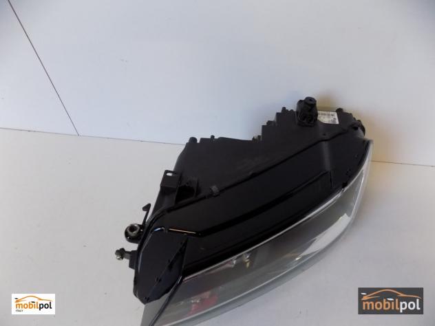 Volkswagen Tiguan 2 5NB - Faro anteriore a LED - Sinistro - 10449 - Foto 3