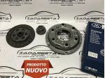 Kit frizione Fiat Campagnola MK9081 949990