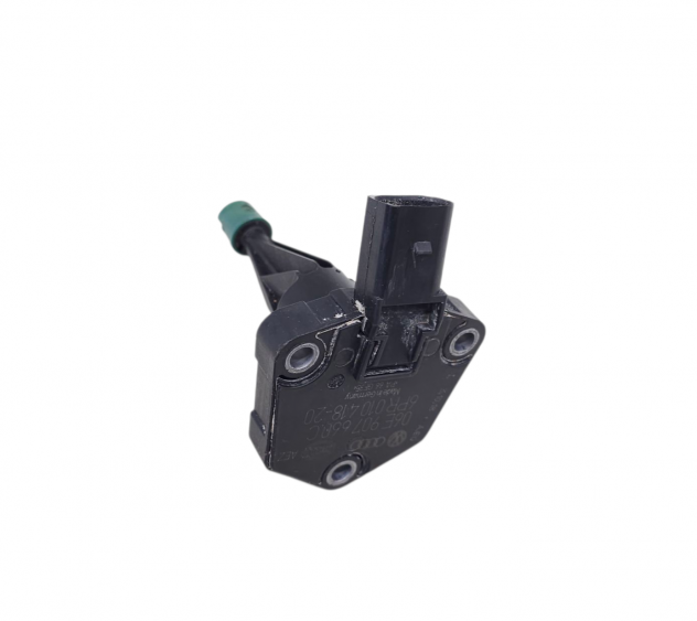 SENSORE LIVELLO OLIO AUDI Q2 Serie (GAB) 06E907660C Benzina 1000 (16) - Foto 5