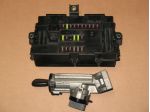 46860568 BCM BODY COMPUTER DUCATO BOXER JUMPER 046860568 116RAI000029